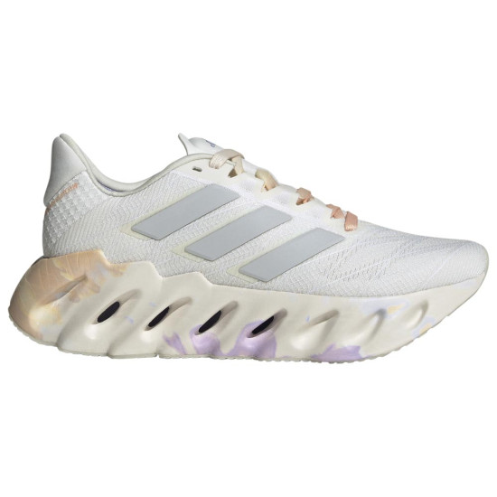 Adidas Performance Switch FWD 2 W